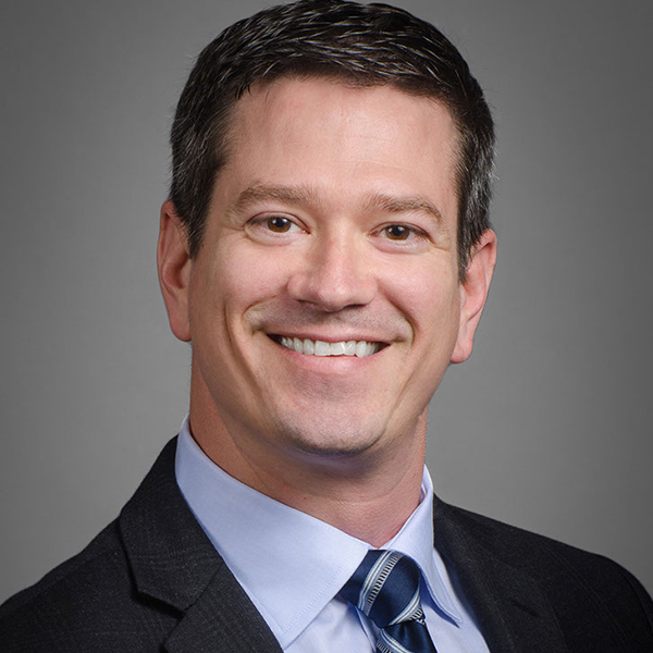 Michael Grafton - Atlantic Coast Mortgage