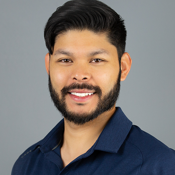 Jessica Tallett Atlantic Coast Mortgage