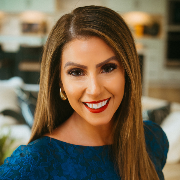 Nicole Greco's Profile Photo