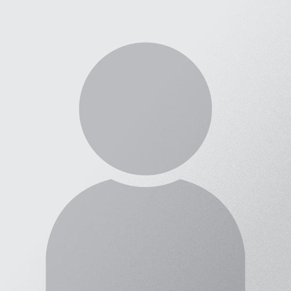 Bruce Rienecker's Profile Image