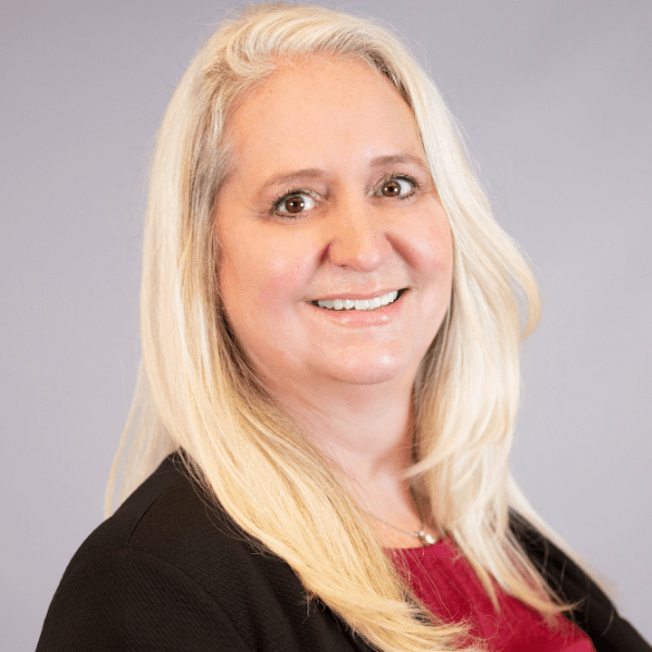 Rachel Ebbesen's Profile Photo