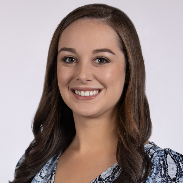 Rachel Triplett's Profile Image