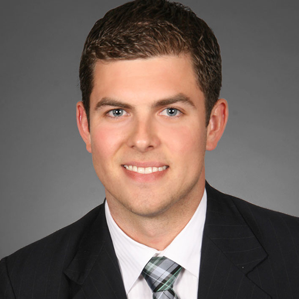 Rich Conlon's Profile Image