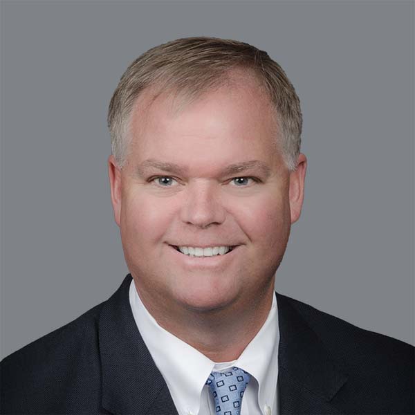 Rodney Nichols - Atlantic Coast Mortgage