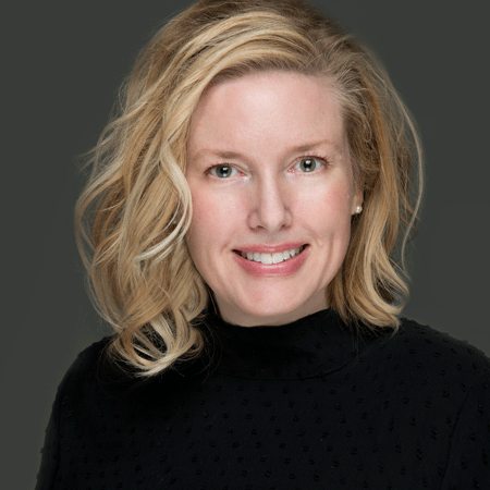 Stephanie Norton's Profile Photo