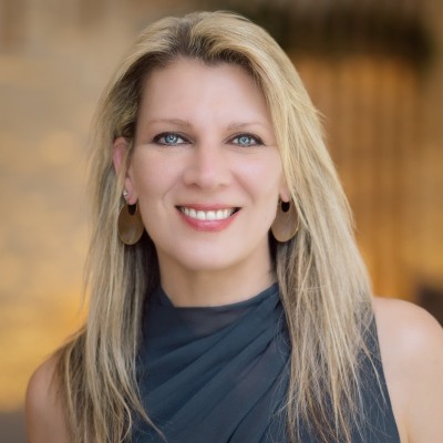 Kim Vap's Profile Image