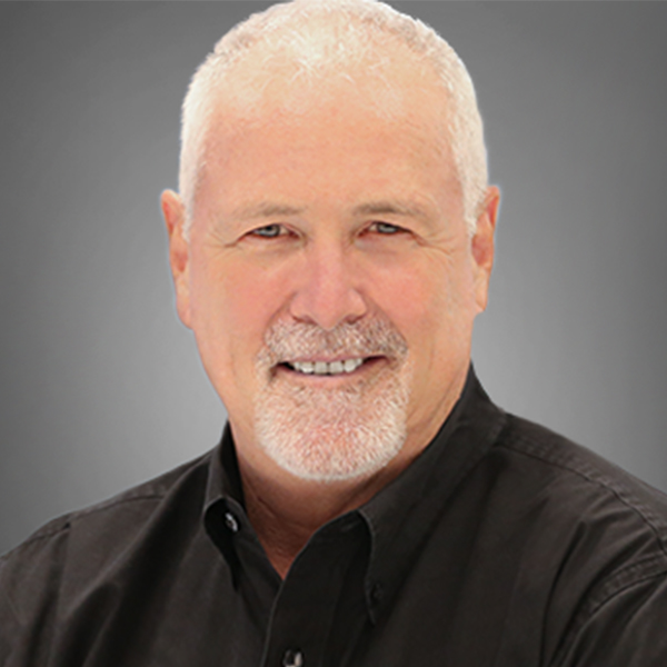 Fairfax Branch Atlantic Coast Mortgage