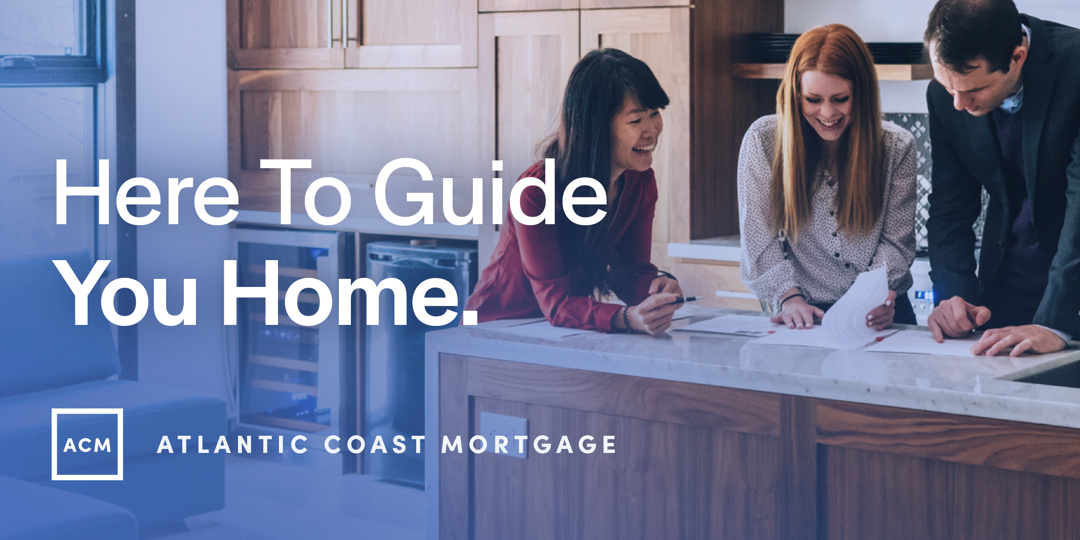 Mortgage Payment FAQs - Atlantic Coast Mortgage