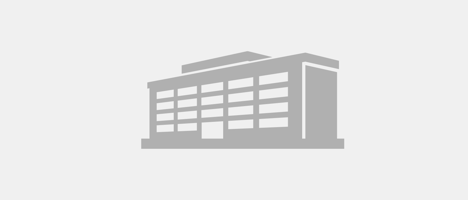 Haymarket Branch