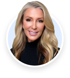 Heather Mitchell Profile Photo