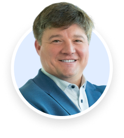 Steven Chilton Profile Photo