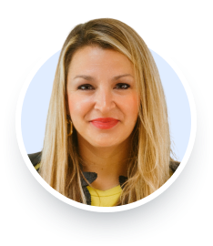 Caryn Grafton Profile Photo