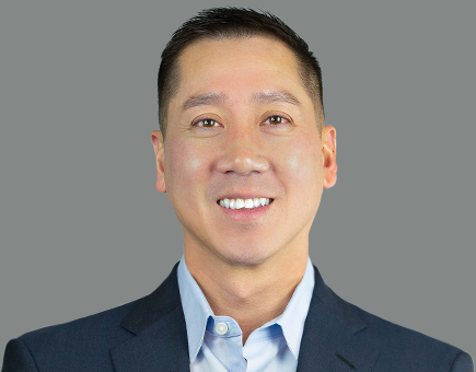 Hien Nguyen's Profile Photo