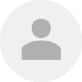 Nicole Greco's Profile Photo