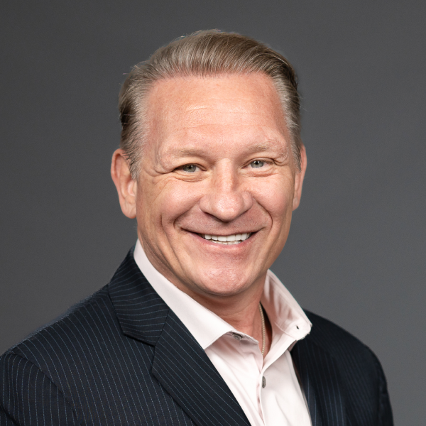 Scott Davis's Profile Image
